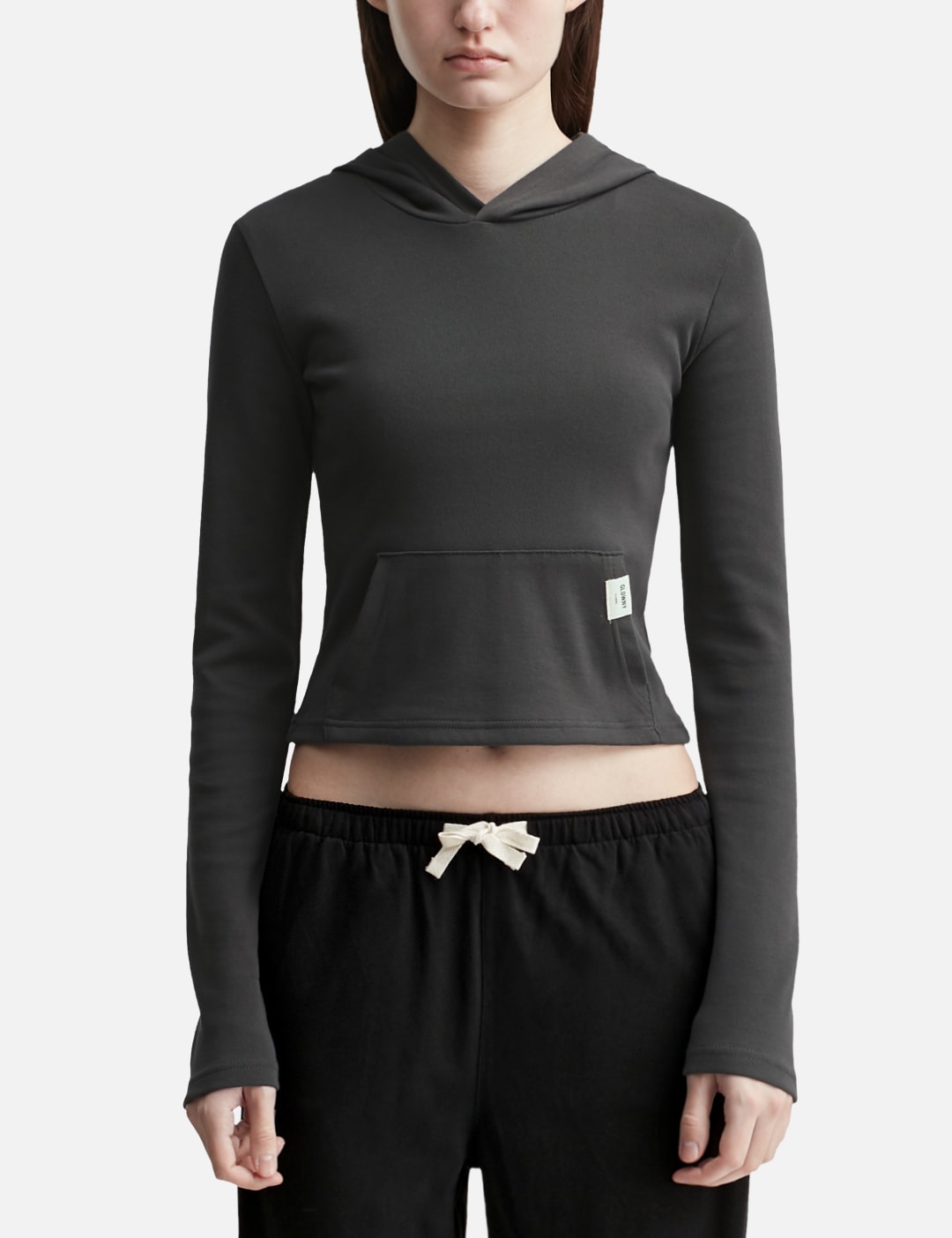 G Comfort Hoodie view 13