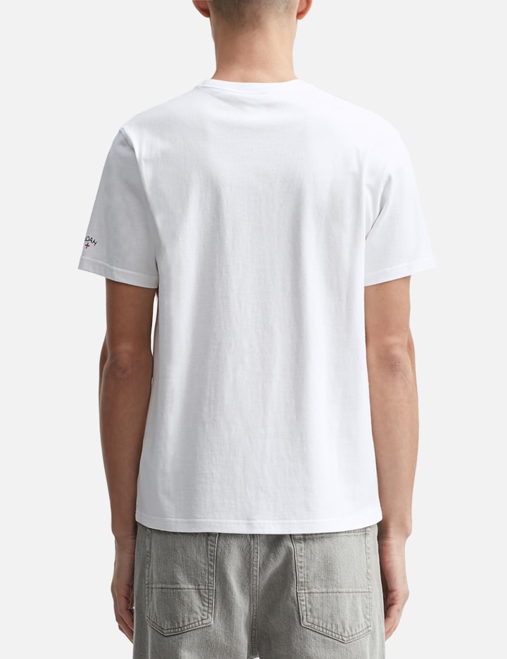 PUMA x NOAH Photo Graphic T-Shirt Placeholder Image