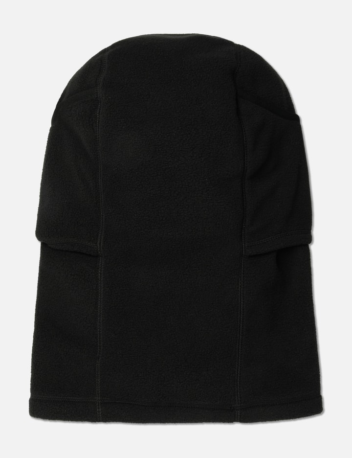 Expedition Mask Placeholder Image