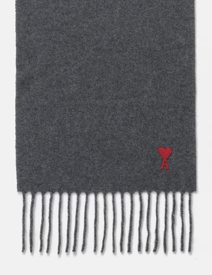 AMI DE COEUR SCARF Placeholder Image
