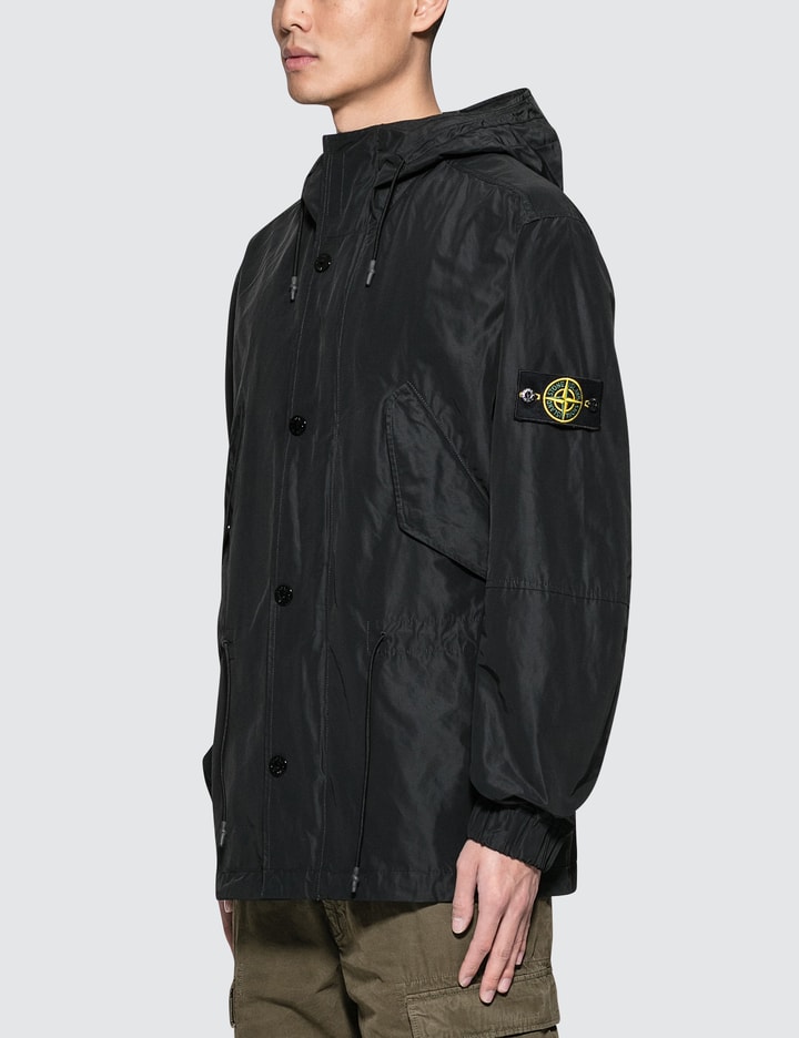 Jacket Placeholder Image