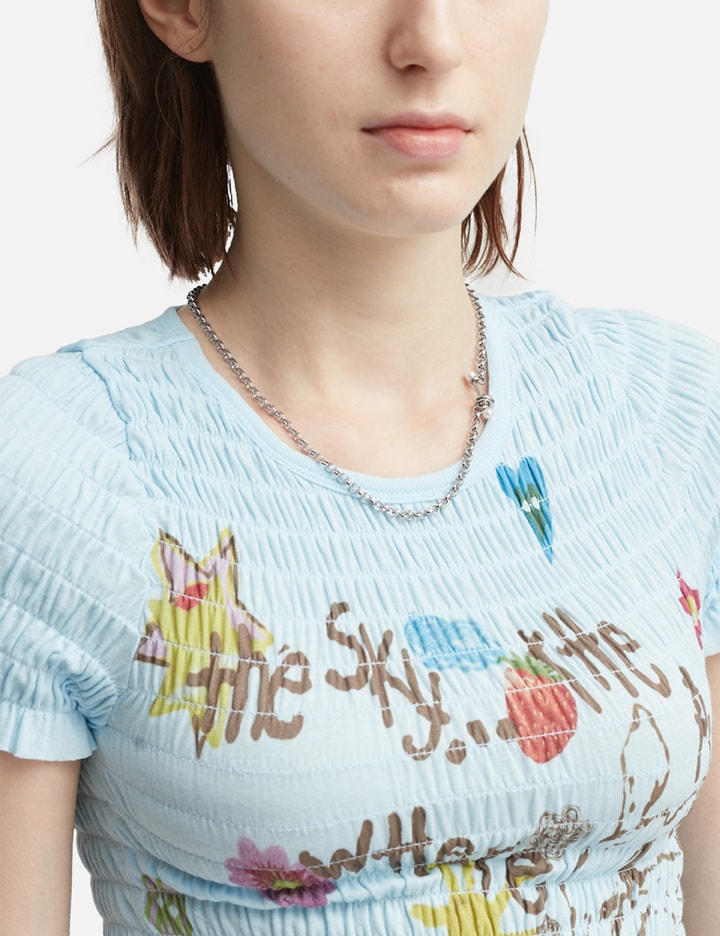 Smith Necklace Placeholder Image