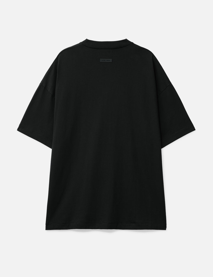 90's Tee Placeholder Image