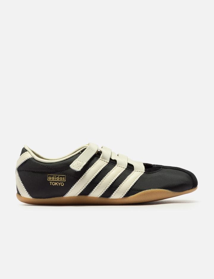 adidas Originals Tokyo Mary Jane Shoes