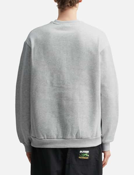 X Peanuts Music Crewneck view 12