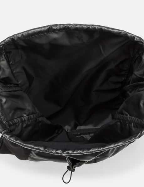 Mesh String Gym Sack view 15