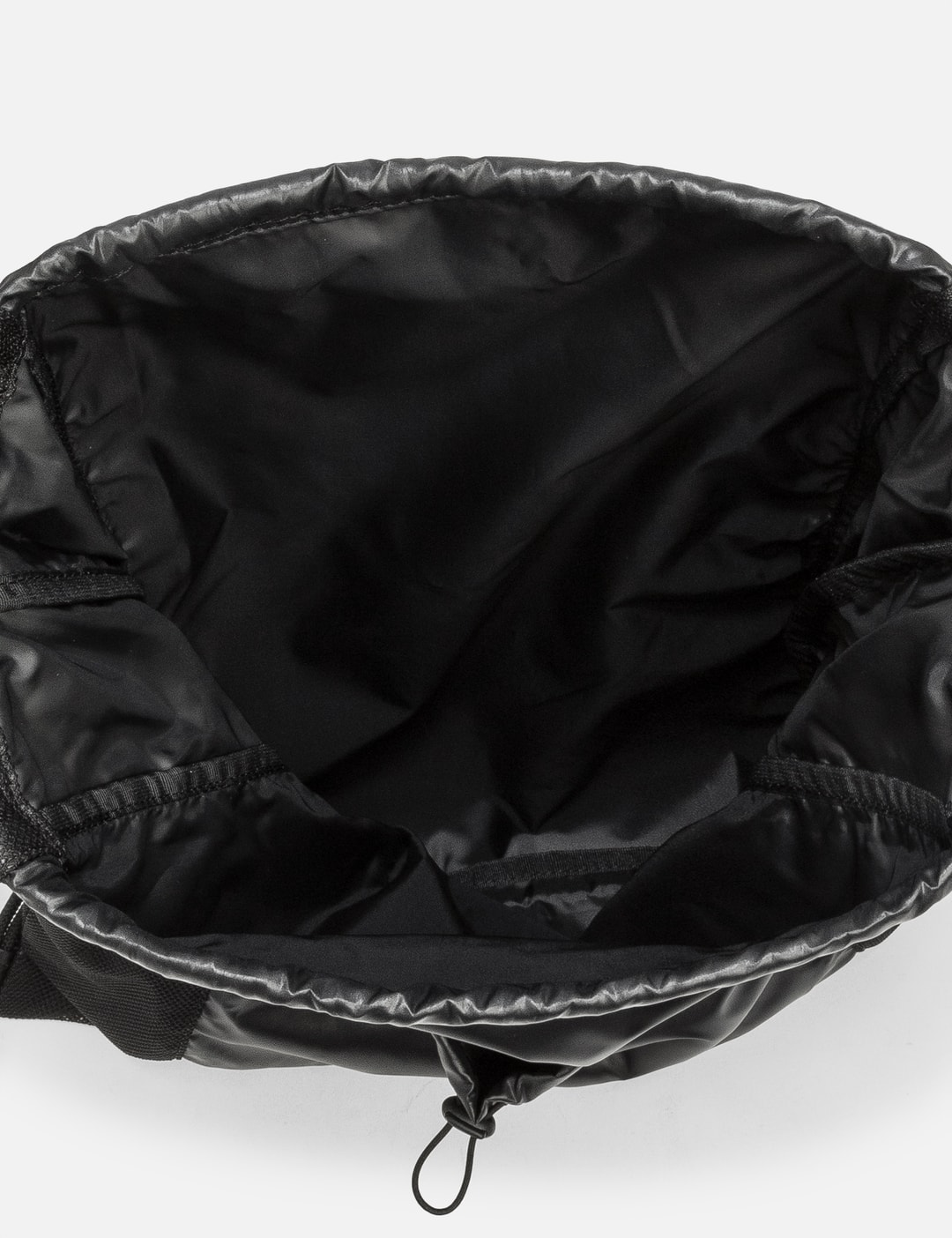 Mesh String Gym Sack view 16