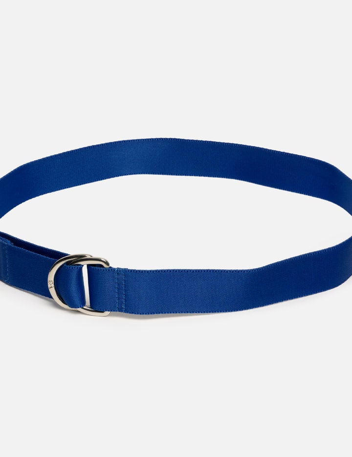 Y-3 Vibrant Belt