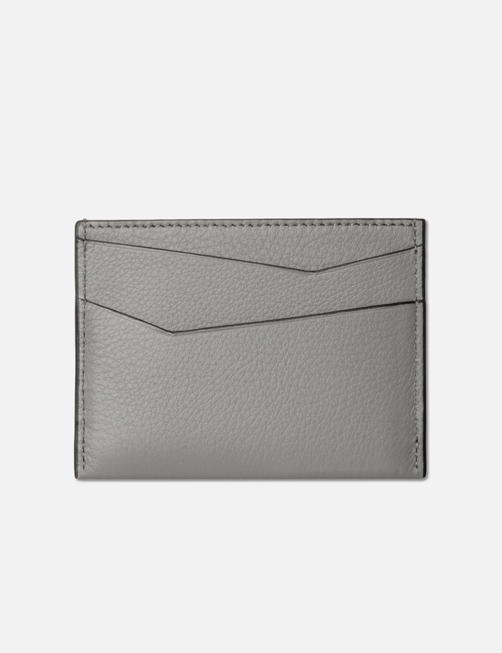 PUZZLE EDGE PLAIN CARDHOLDER Placeholder Image