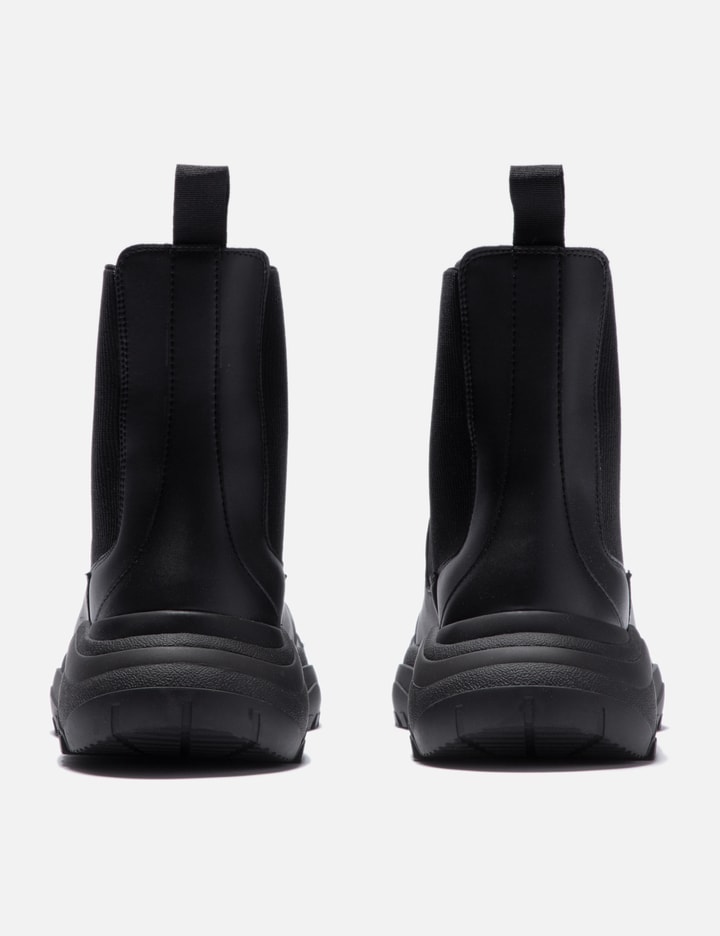 CHELSEA BOOTS Placeholder Image