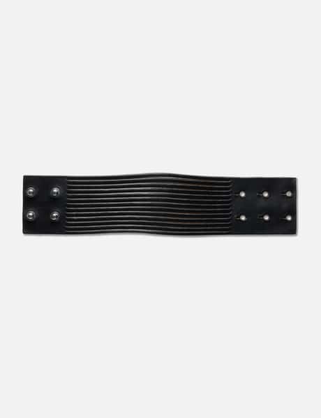 Slash Bracelet view 6
