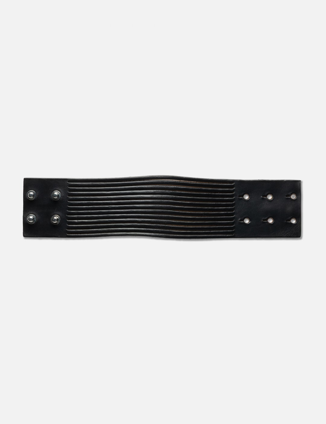 Slash Bracelet view 7