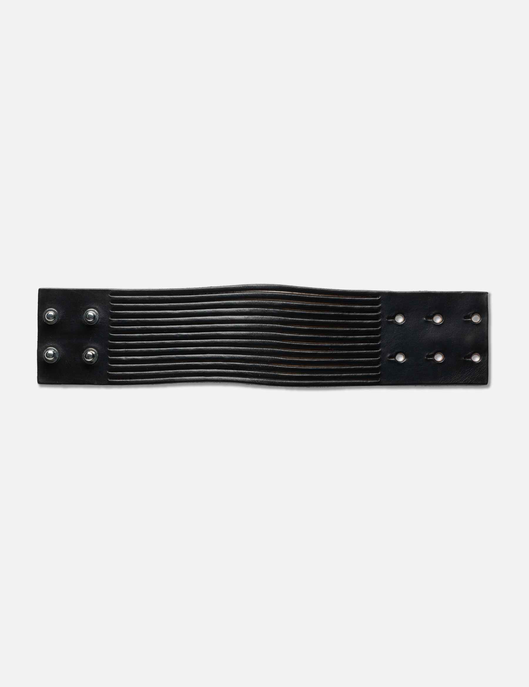 Slash Bracelet view 11