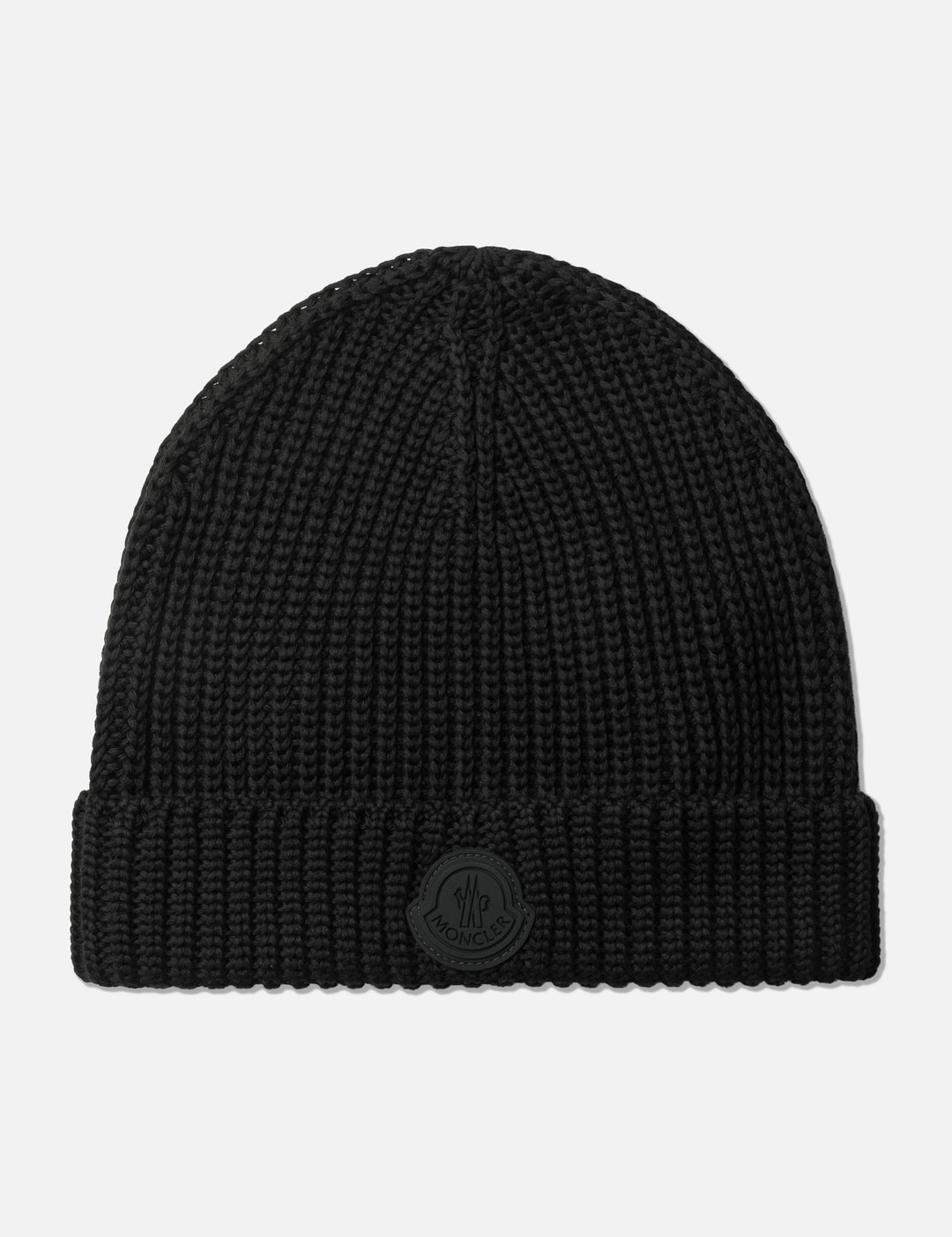 Cotton Beanie view 4