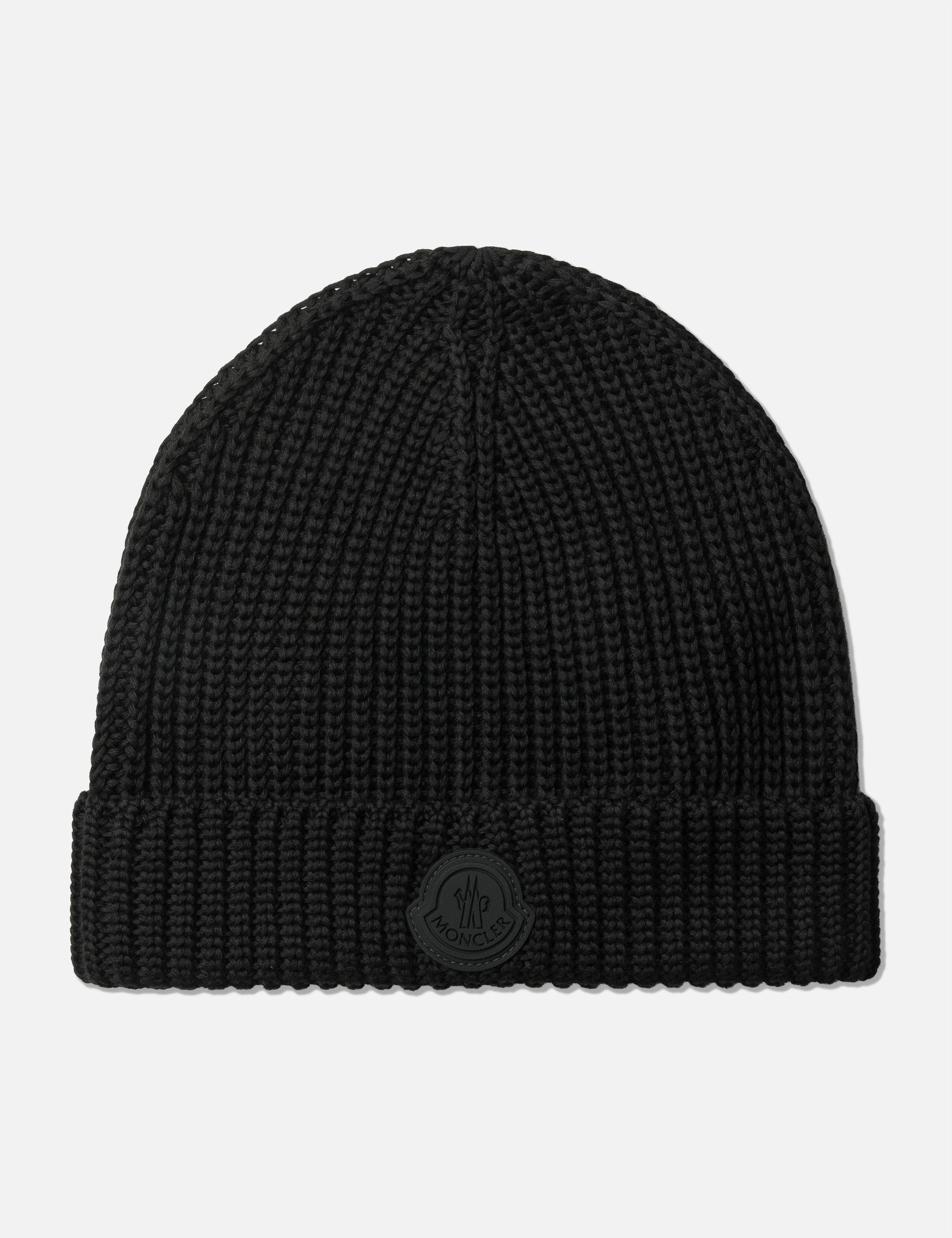 Cotton Beanie view 7