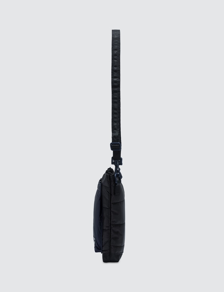 Ruka Shoulder Bag Placeholder Image