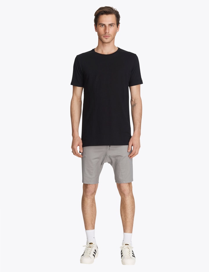 Salerno M.U. Shorts Placeholder Image