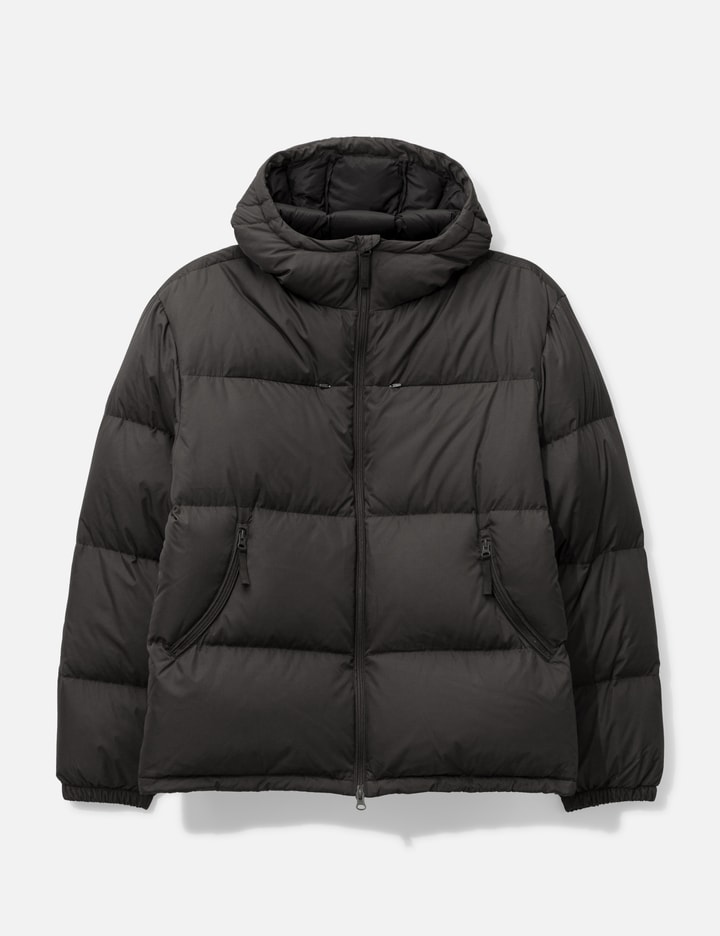 DOWN JACKET Placeholder Image