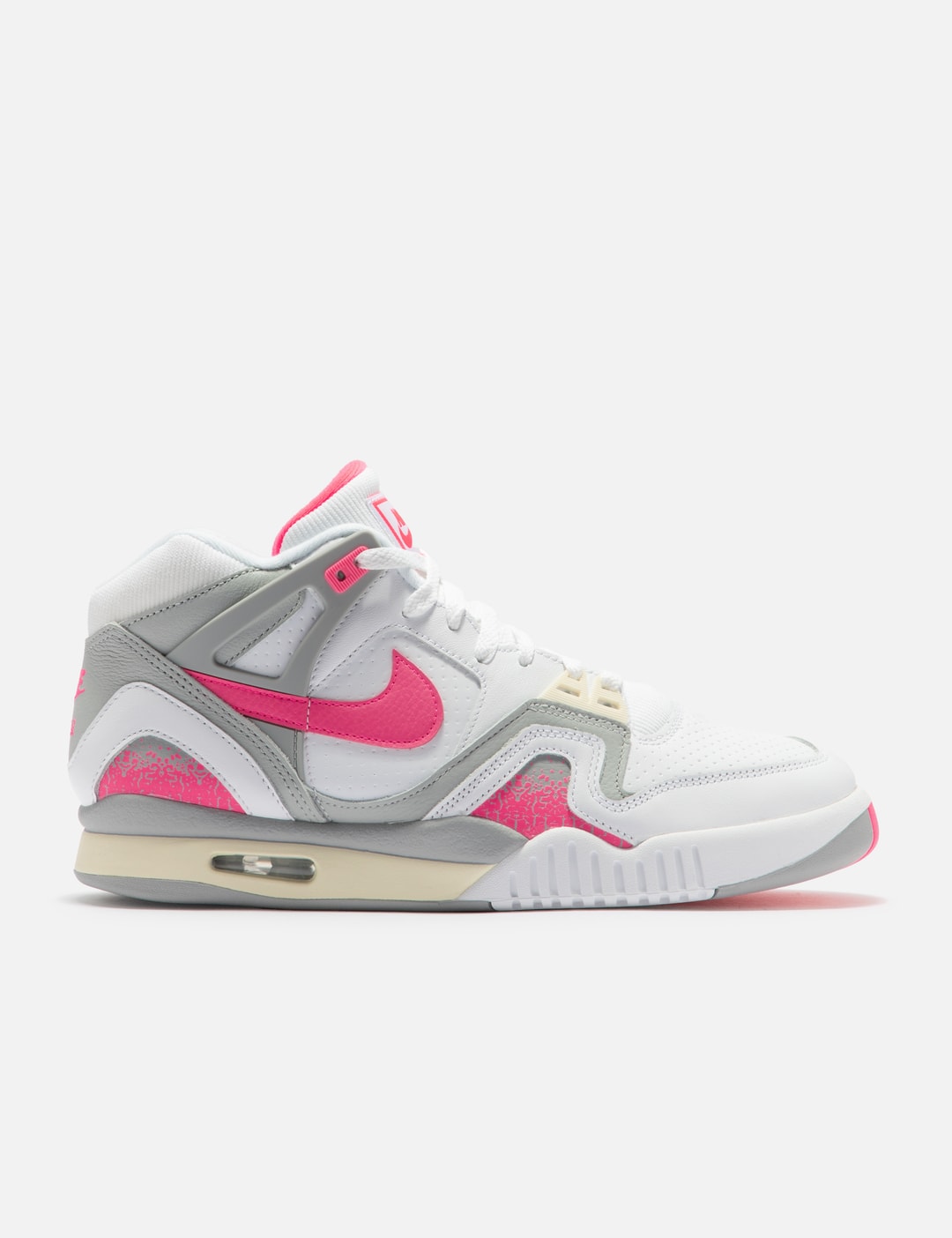 Air Tech Challenge 2 view 6
