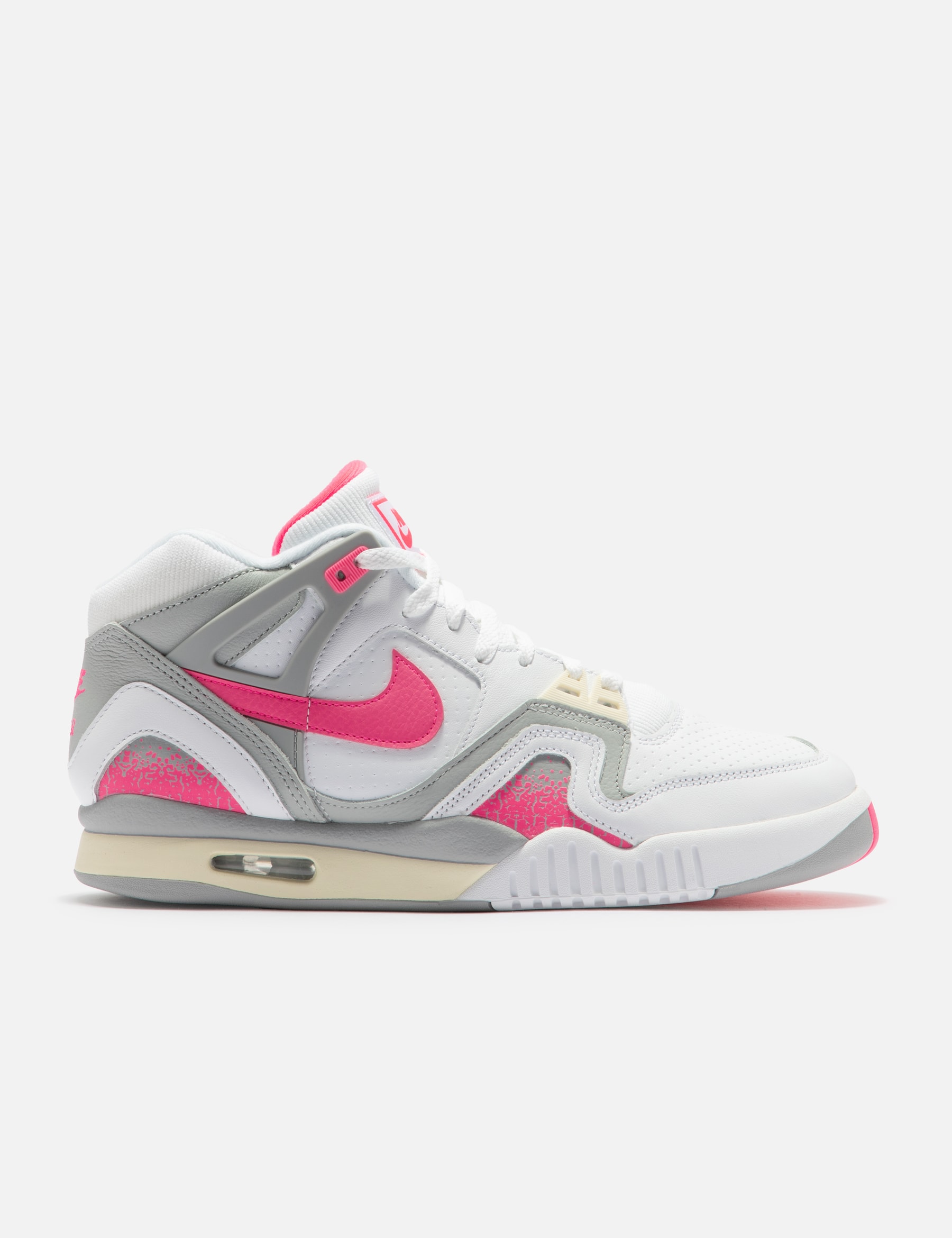 Air Tech Challenge 2 view 13