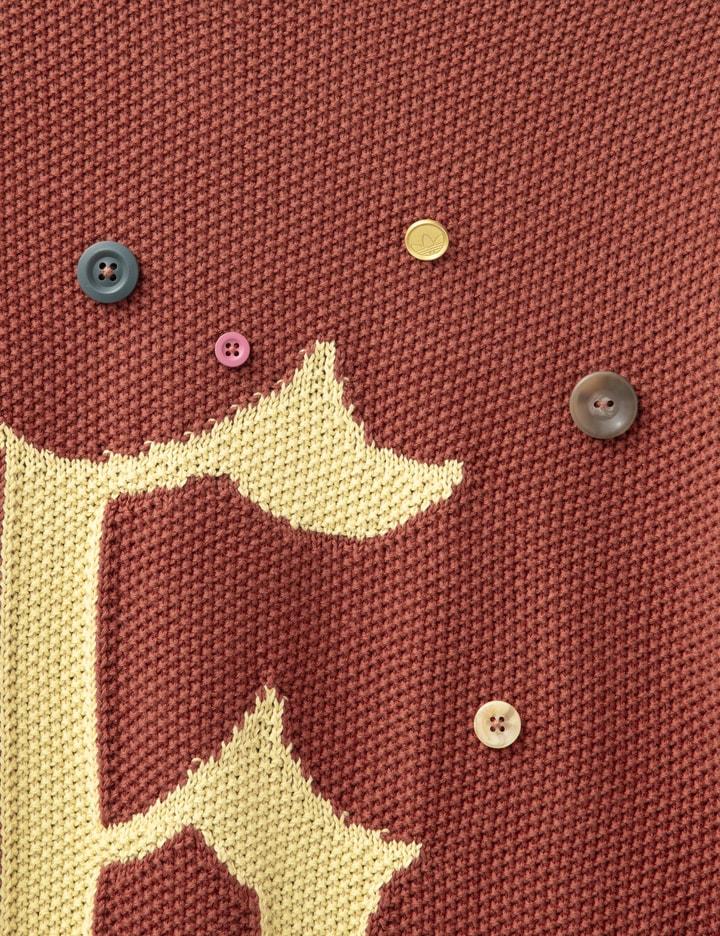 adidas Originals x Song for the Mute Sweater Placeholder Image