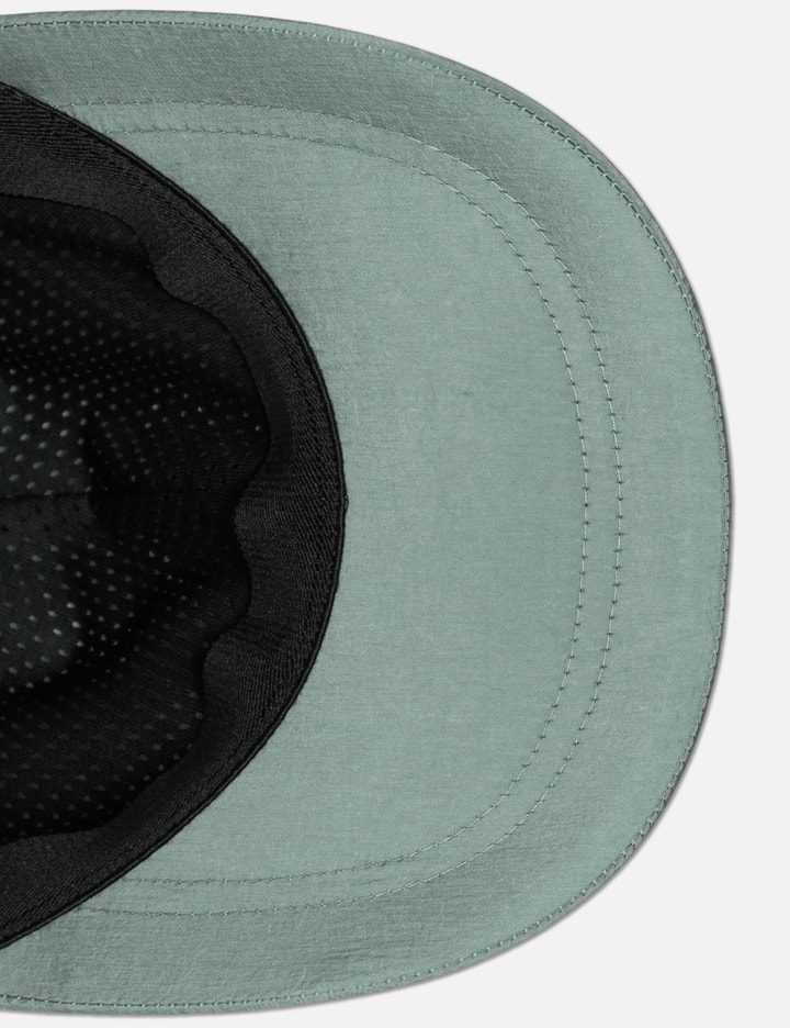 Nylon Metal Cap Placeholder Image