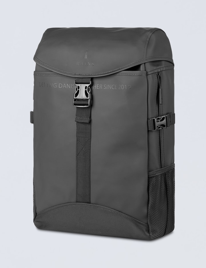 Runner Bag Placeholder Image