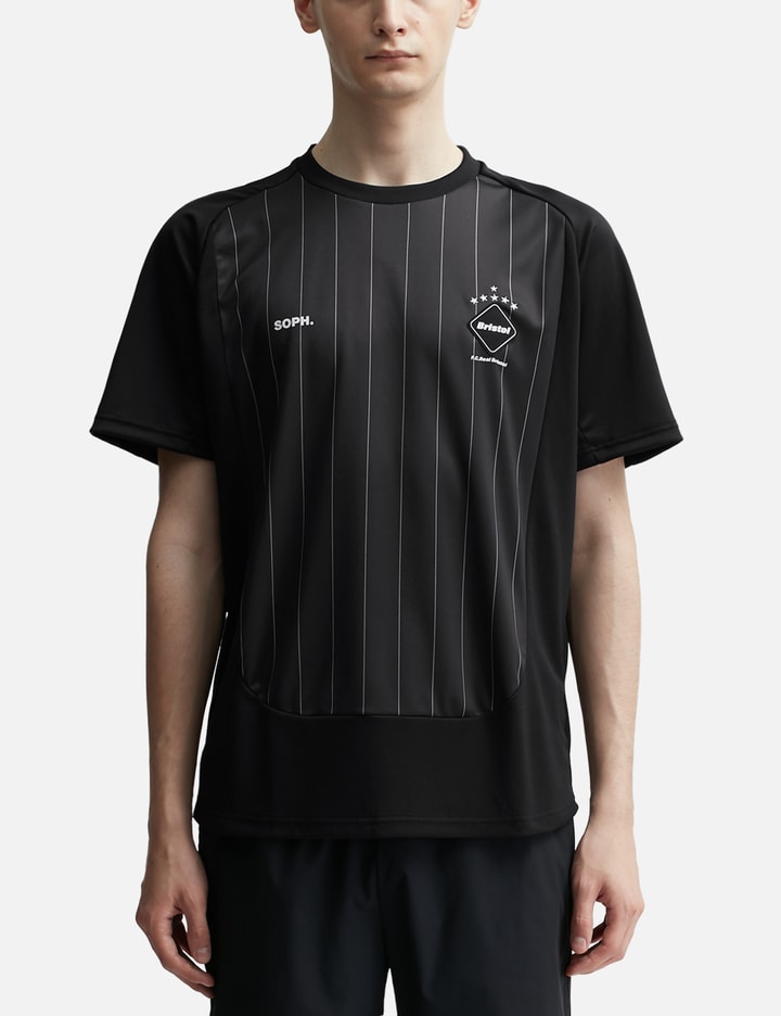 GAME SHIRT Placeholder Image