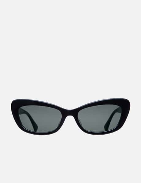 Undercover SUNGLASSES