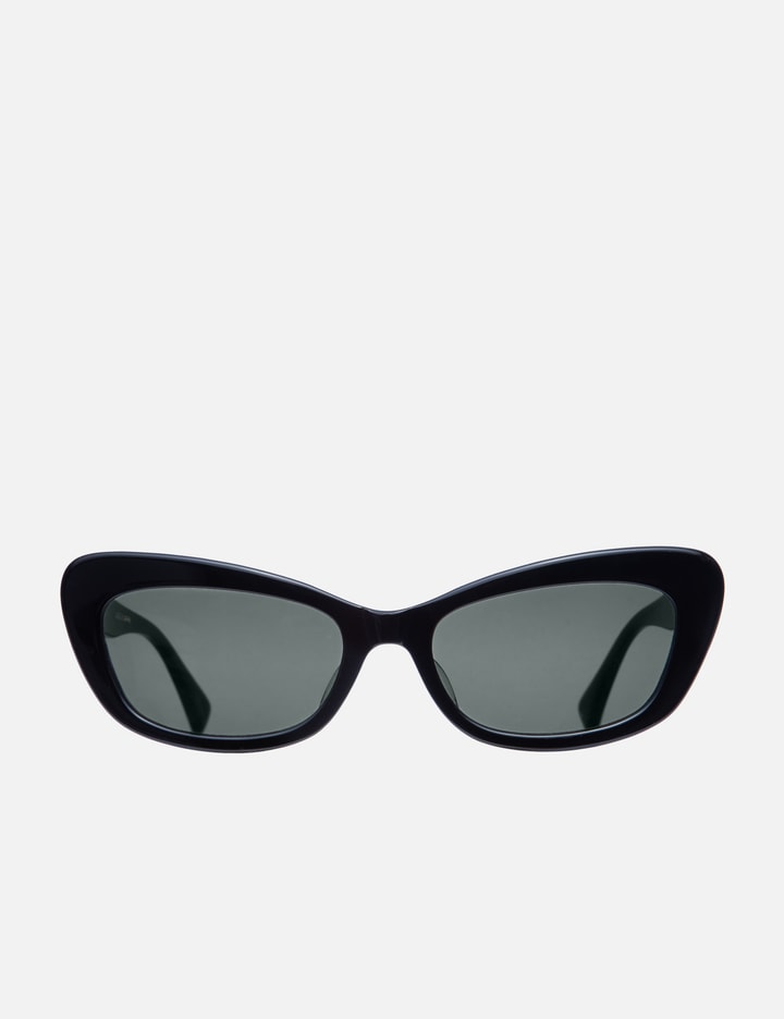 SUNGLASSES Placeholder Image