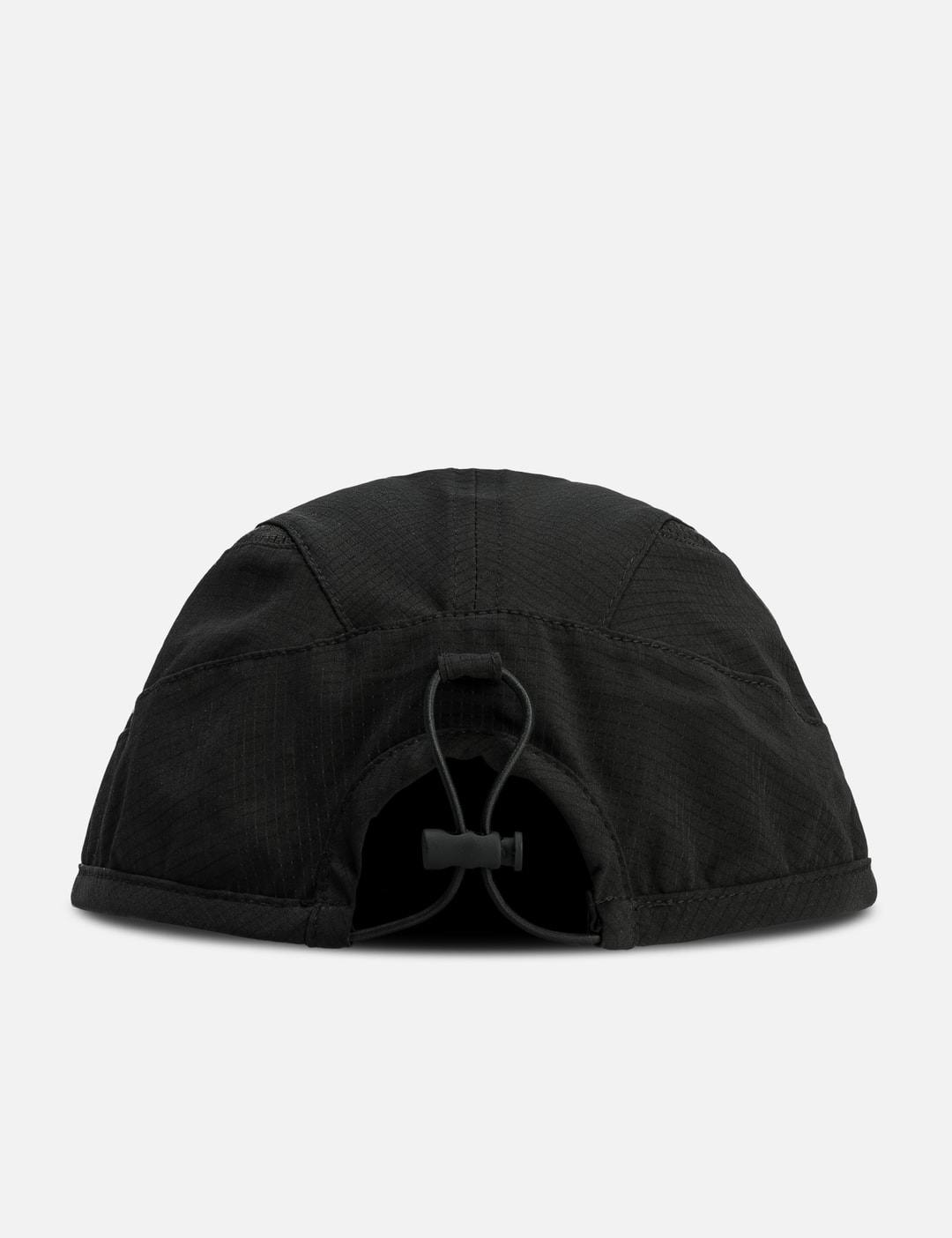 Aair Floweave Running Cap view 10