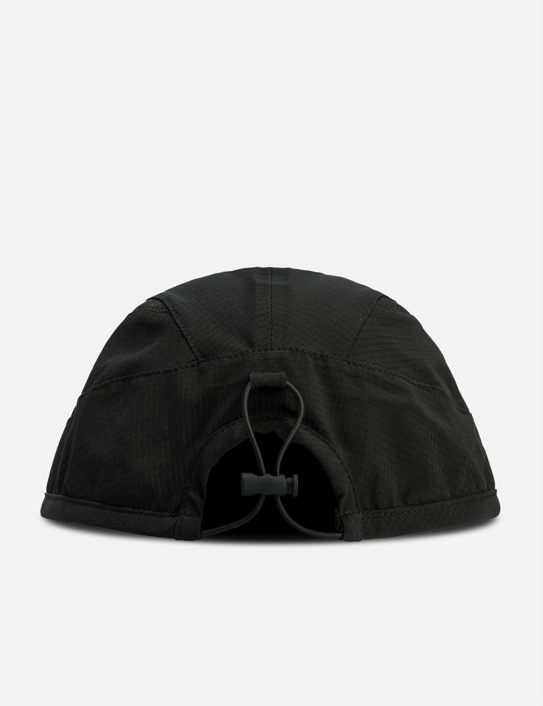 Aair Floweave Running Cap view 15