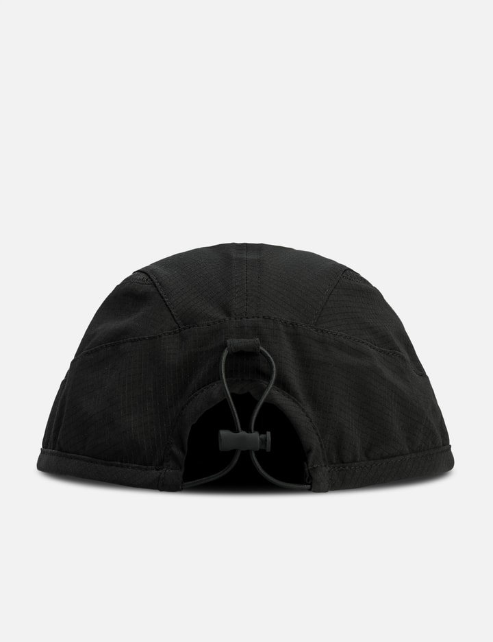ROA Aair Floweave Running Cap
