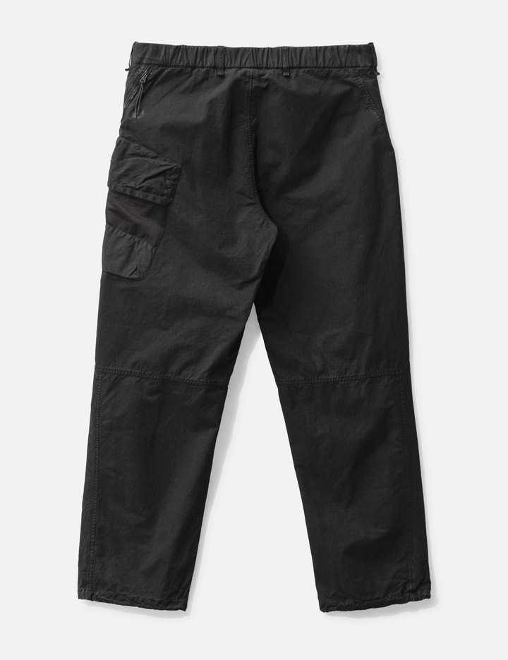 Ba-Tic Loose Utility Pants Placeholder Image