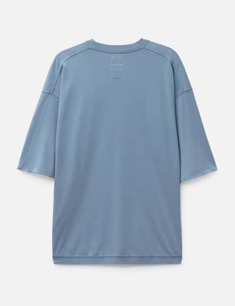 OOAL Pocket Tee view 8