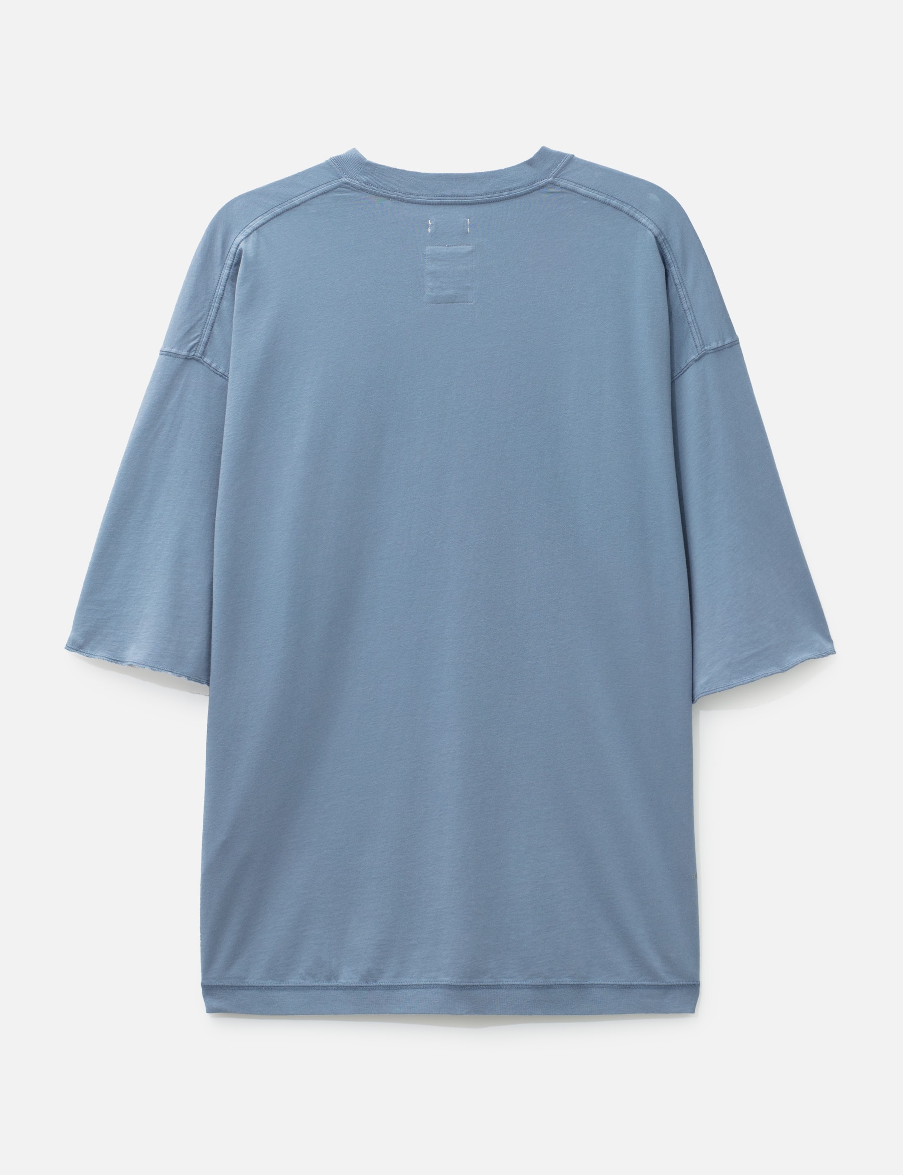 OOAL Pocket Tee view 17