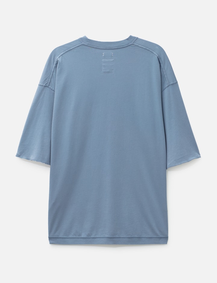 Nanamica OOAL Pocket Tee