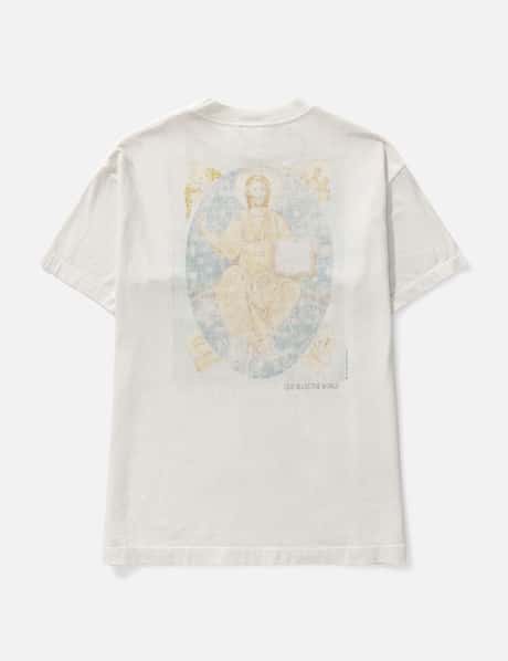 Saint Michael - Holy Mother ショートスリーブ Tシャツ | HBX 