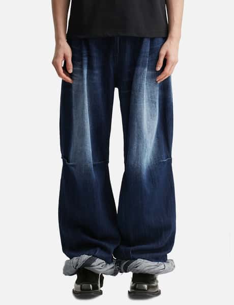 Jeans 0103 view 11