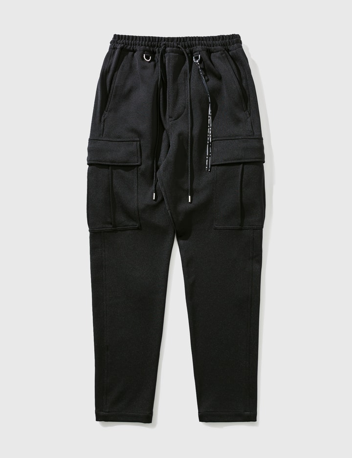 Slim Fit Trousers Placeholder Image