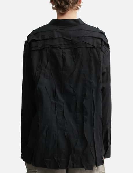 Fragment Shirt view 12