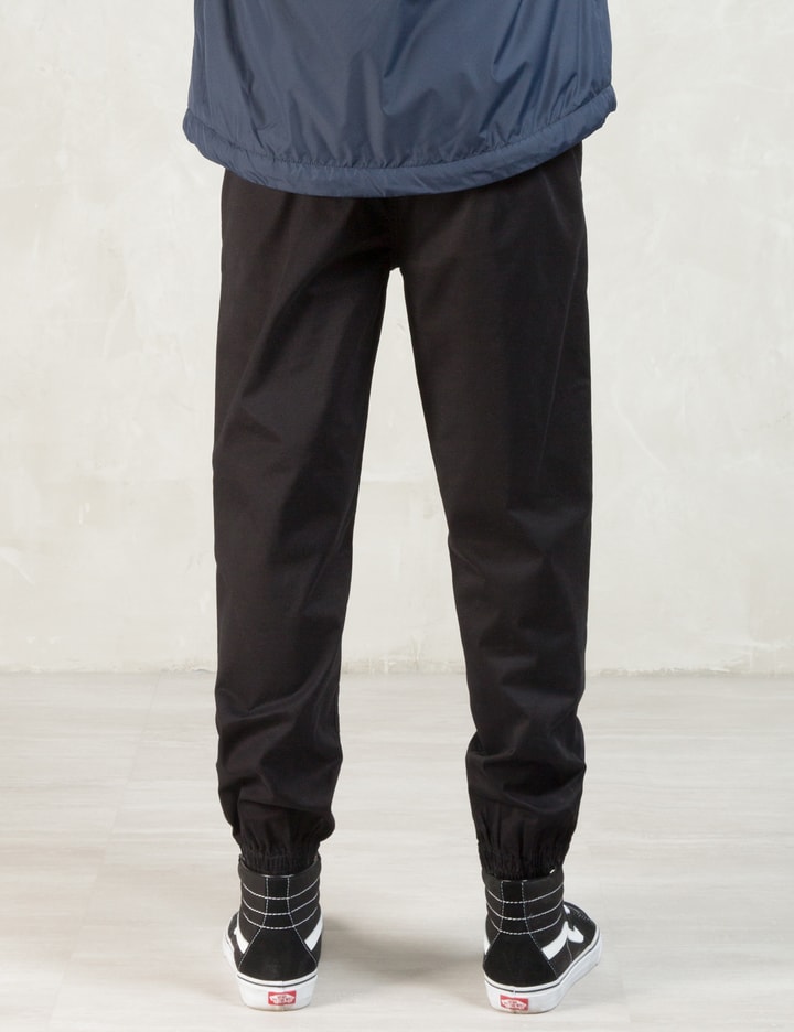 Black Sweatpant Chinos Placeholder Image