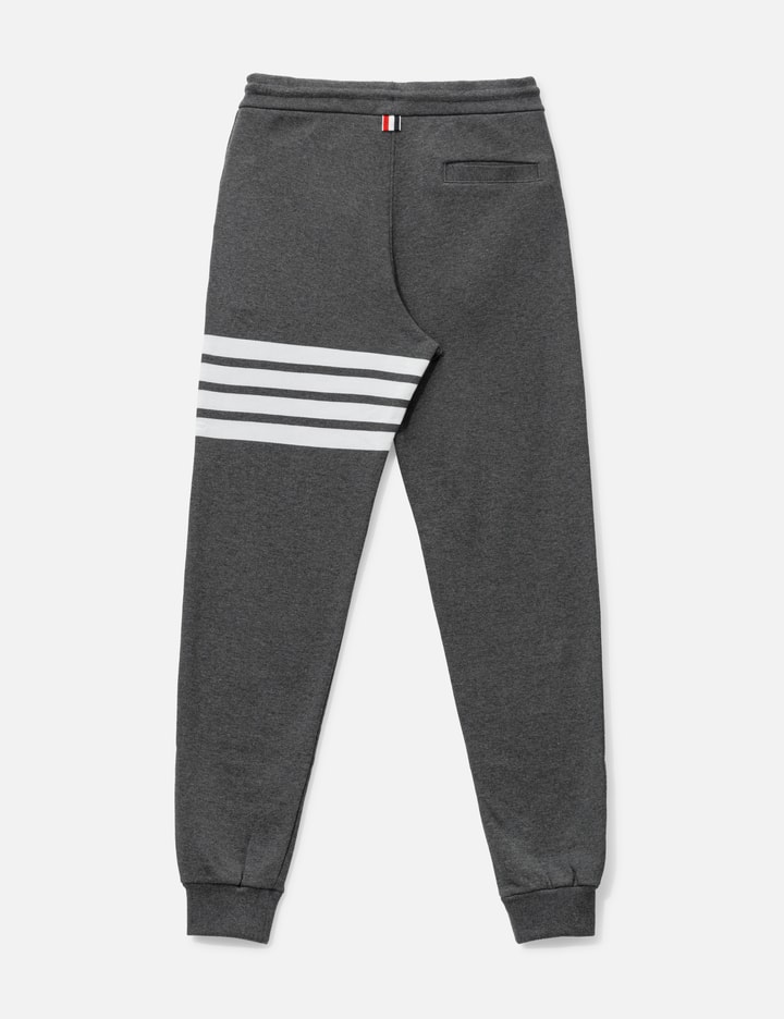 Classic Loopback 4-Bar Sweatpants Placeholder Image