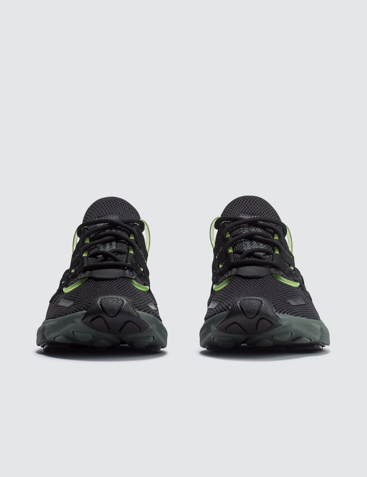 Lxcon Sneaker Placeholder Image