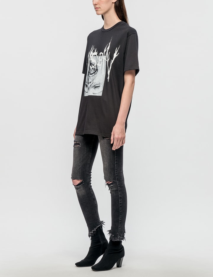 Boy T-Shirt Placeholder Image