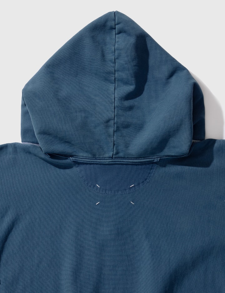 Maison Margiela Hoodie