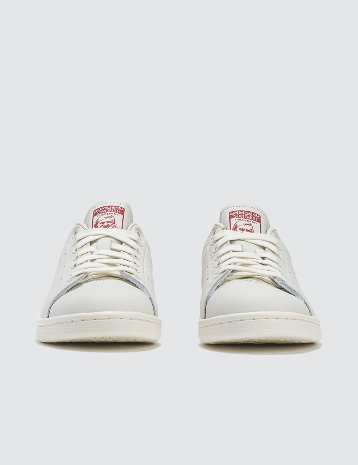 Stan Smith Placeholder Image