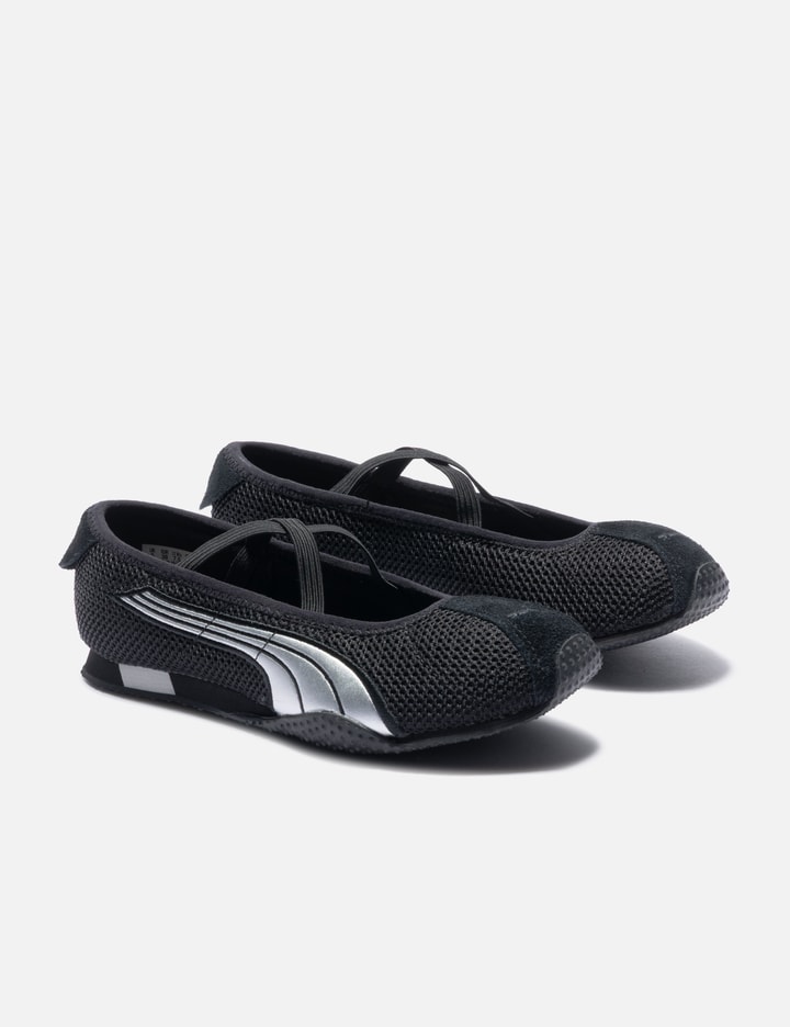 Puma H-Street Ballet