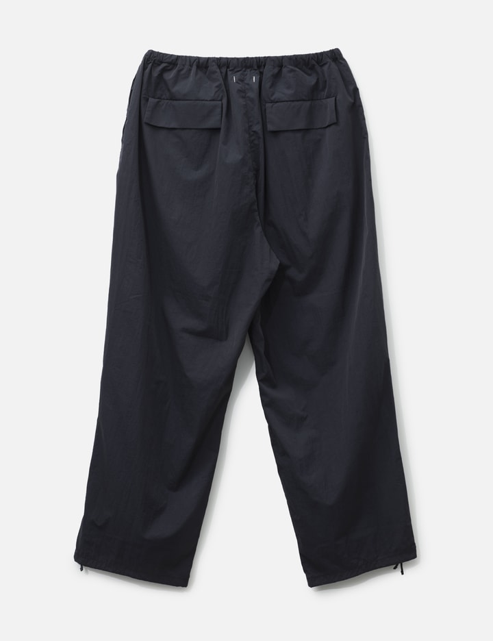 Nanamica OOAL Wind Pants