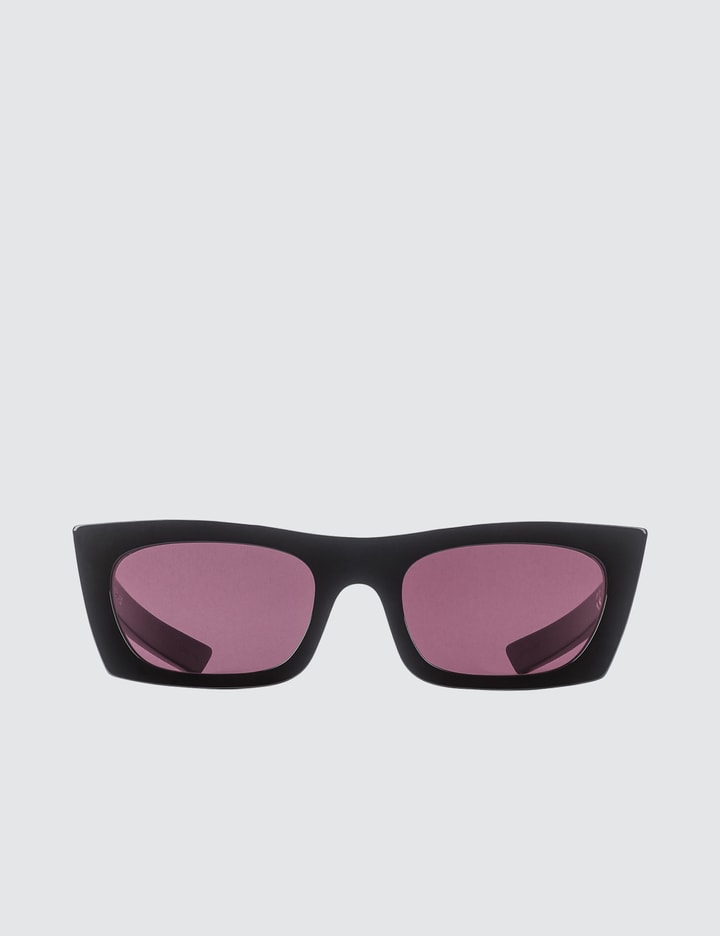 Fred Bordeaux Sunglasses Placeholder Image